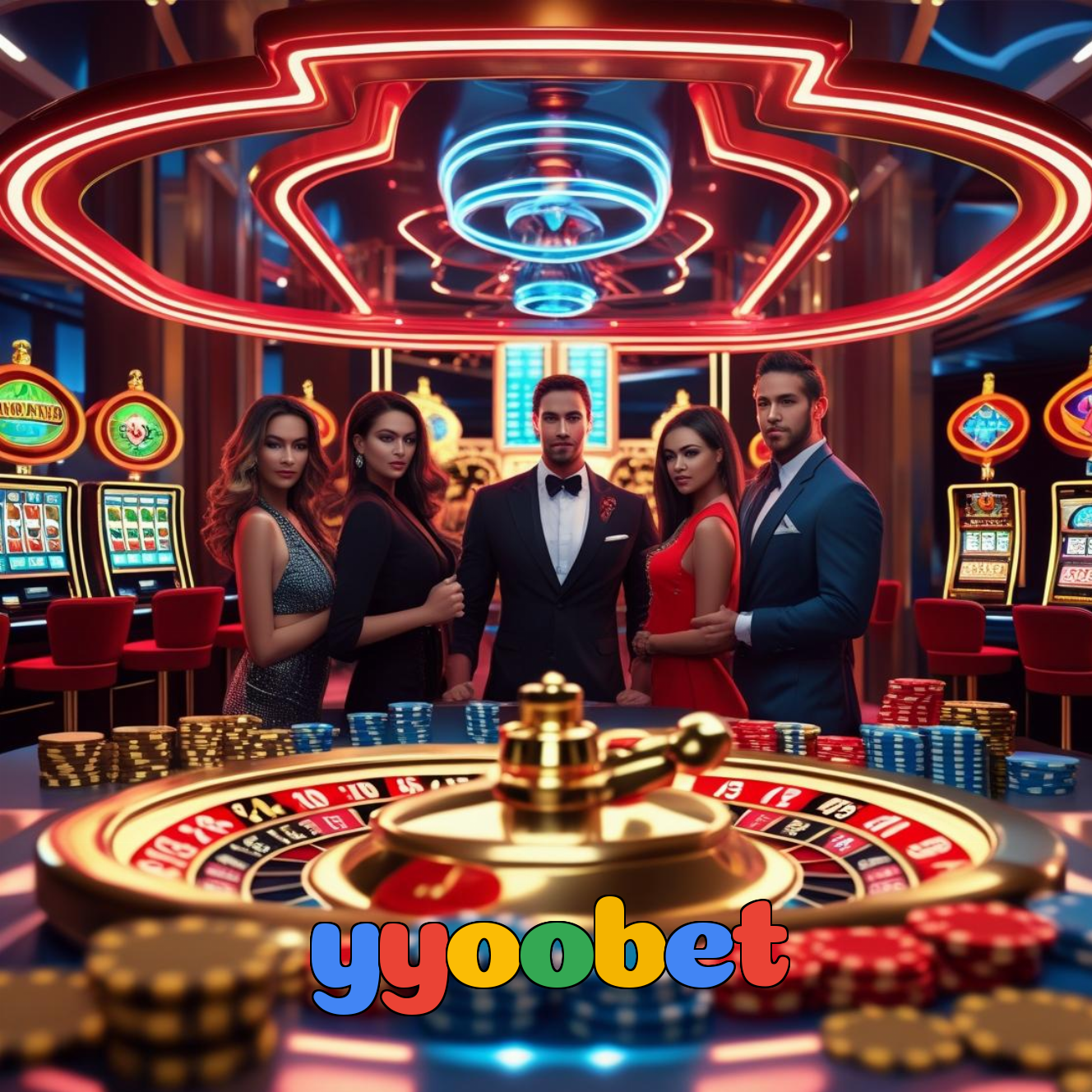 yyoobet:Aposte no futebol e ganhe com os melhores jogos de cassino online!
