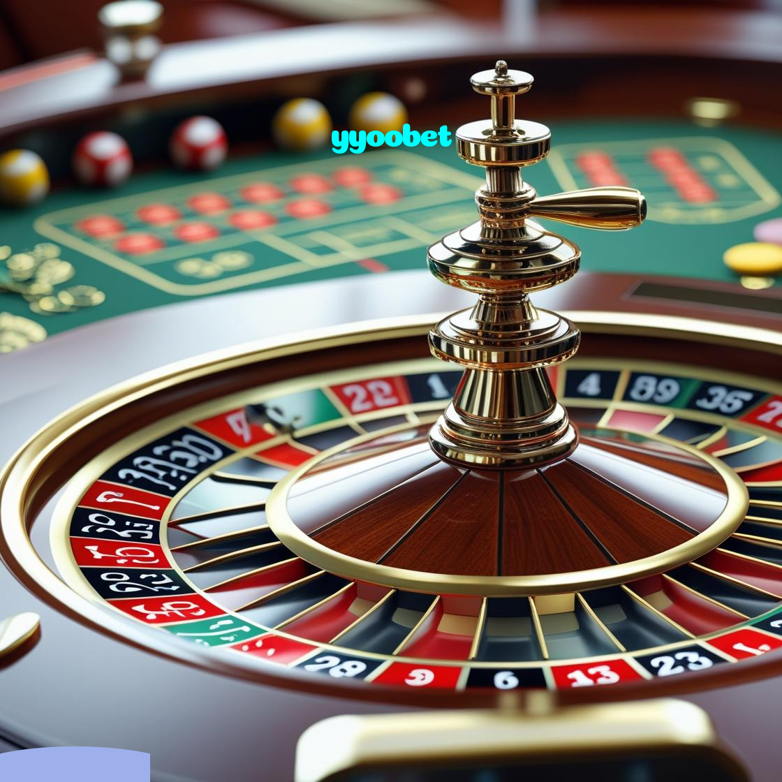 yyoobet:A roleta digital é sua chance de ganhar! Aposte e vença!