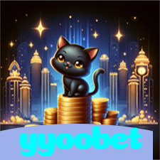 yyoobet：Jogue futebol online e marque gols de sorte e prêmios!