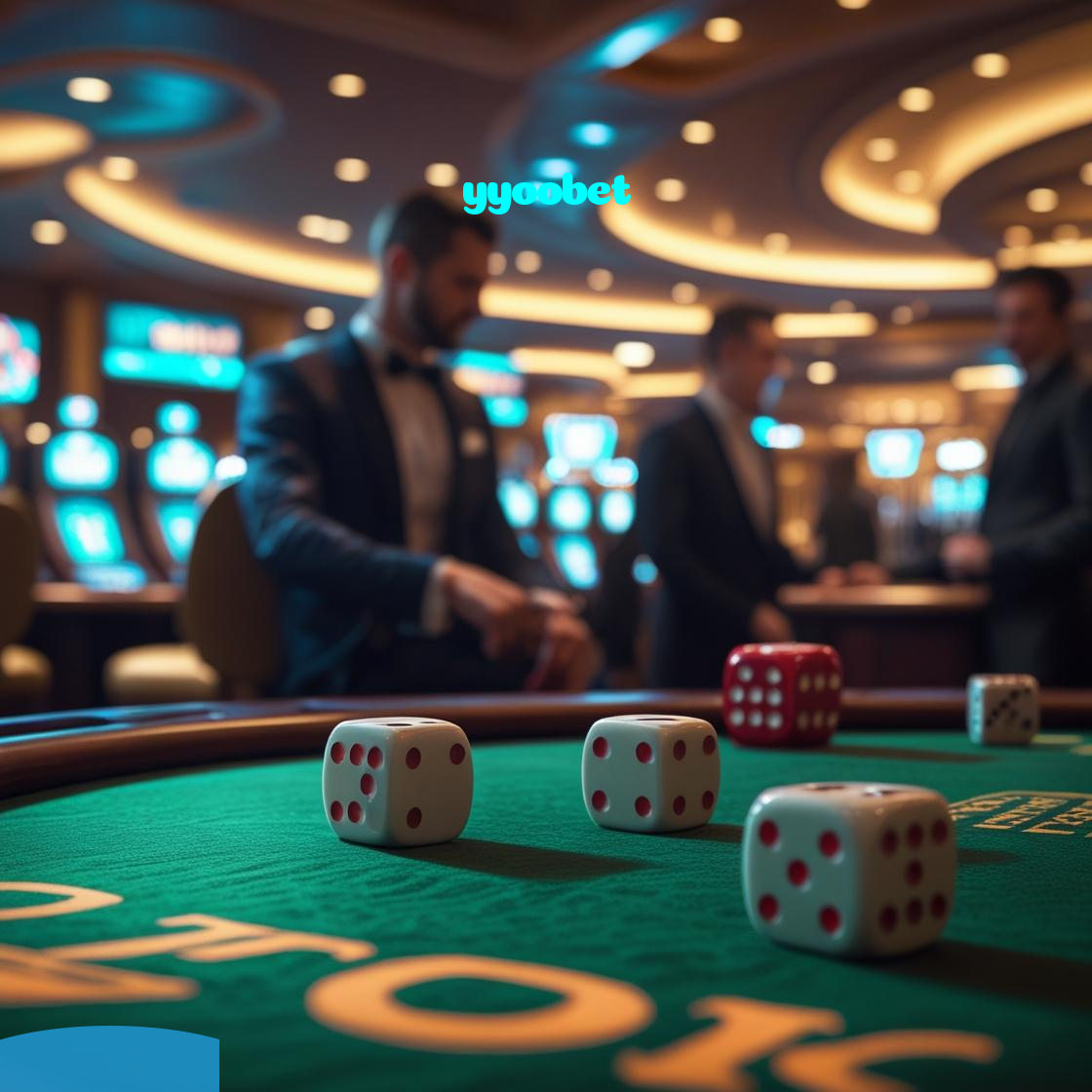 yyoobet:Jogue slots, aposte no futebol e ganhe grandes prêmios em nosso cassino!