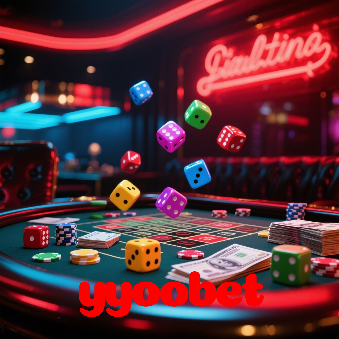 yyoobet:Jogue no melhor cassino online e descubra os maiores prêmios!