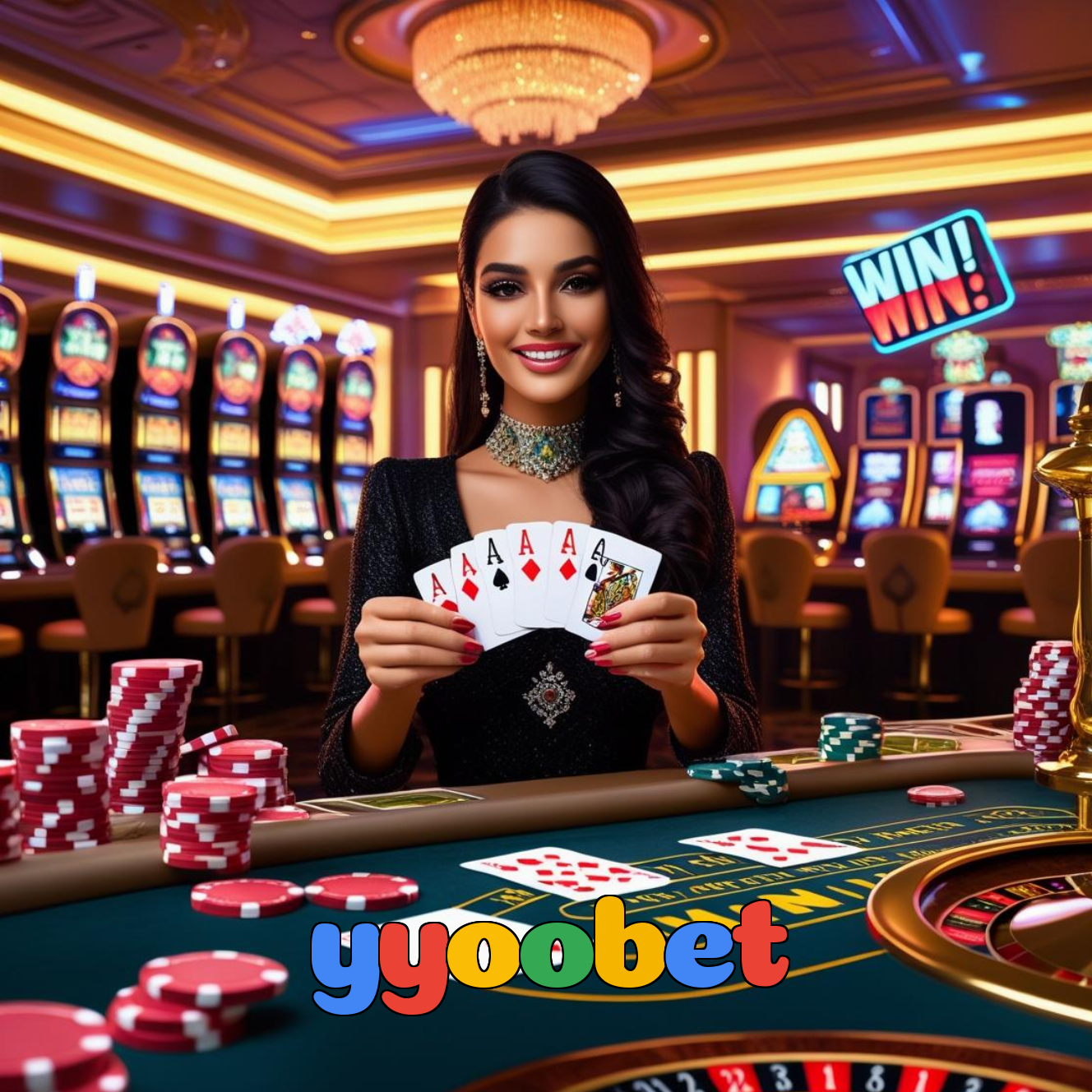 yyoobet:Jogue poker online e mostre que você é o mestre das cartas!