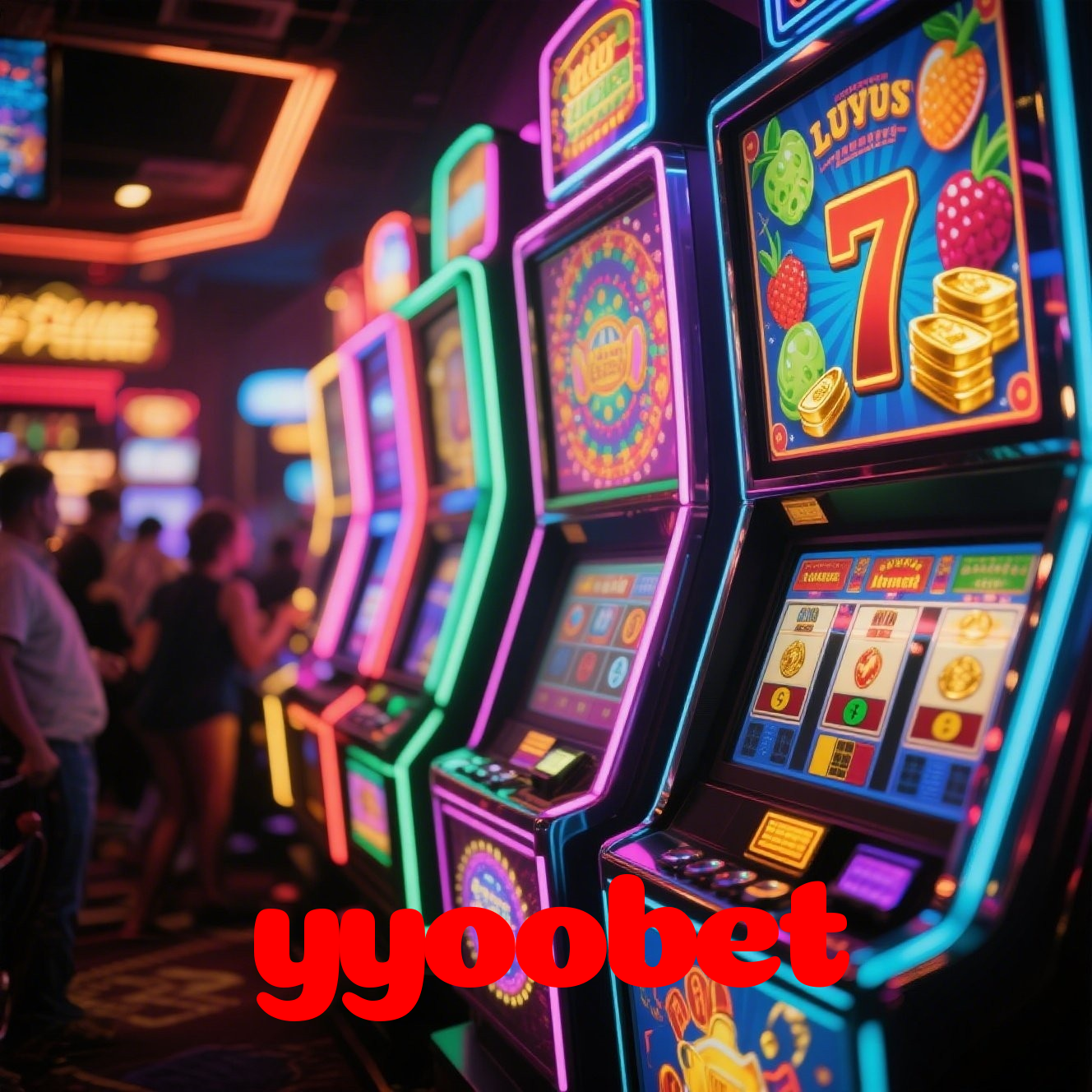 yyoobet:Jogue blackjack e aposte no futebol para uma experiência completa!