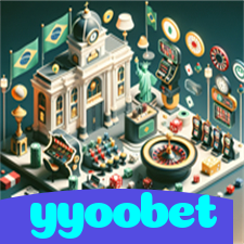 yyoobet：A diversão começa aqui! Jogue nas slots e ganhe muito mais!