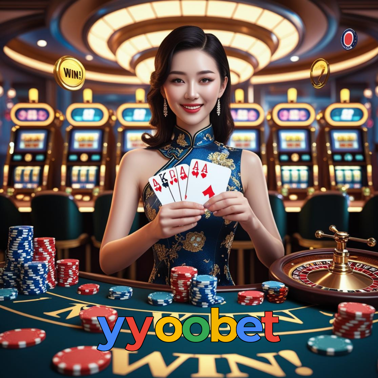 yyoobet:Jogue no cassino mais seguro com poker, roleta e apostas no futebol!