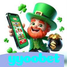 yyoobet：O melhor cassino online está te esperando! Aposte e vença!