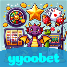 yyoobet:A roleta nunca foi tão empolgante! Aposte e vença!