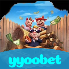 yyoobet:Jogue futebol online e leve para casa prêmios incríveis!
