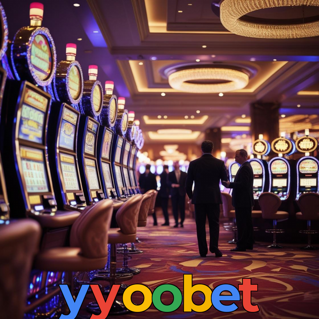 yyoobet:Jogue poker online e mostre suas habilidades nas cartas!
