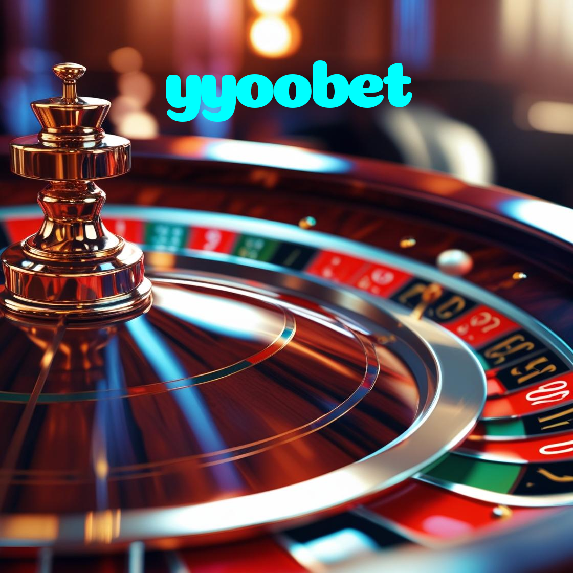 yyoobet:Apostas ao vivo no futebol e prêmios em jogos como blackjack e roleta!