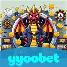 yyoobet：Em nosso cassino online, sua sorte vai brilhar! Aposte e vença!