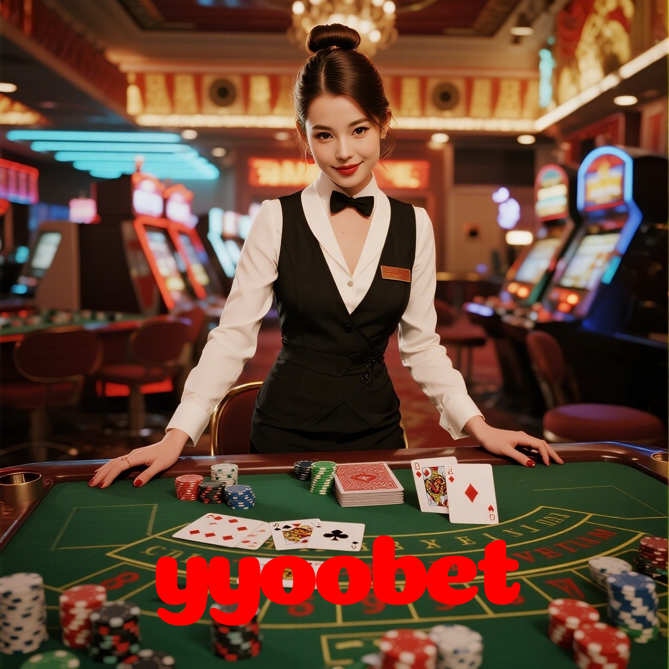 yyoobet:O cassino online perfeito para jogos de blackjack e apostas no futebol!