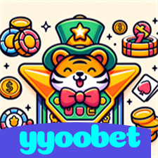 yyoobet:As slots mais emocionantes estão esperando por você! Vença agora!