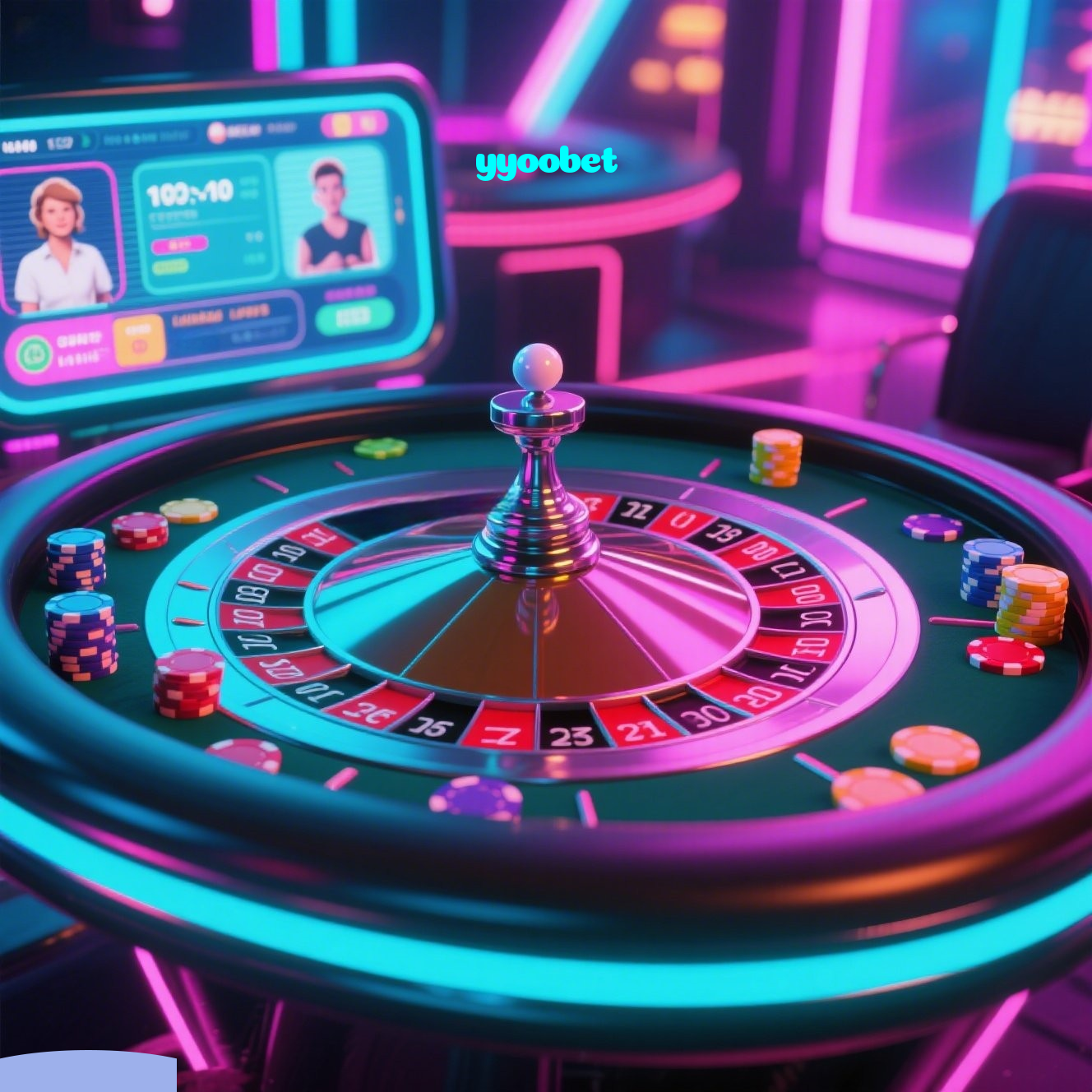 yyoobet:Aposte no futebol e ganhe grandes prêmios com jogos de blackjack!