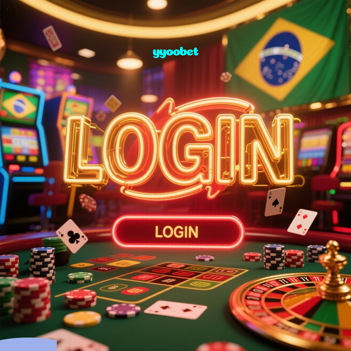 yyoobet:Jogue poker e aposte no futebol ao vivo para grandes vitórias!