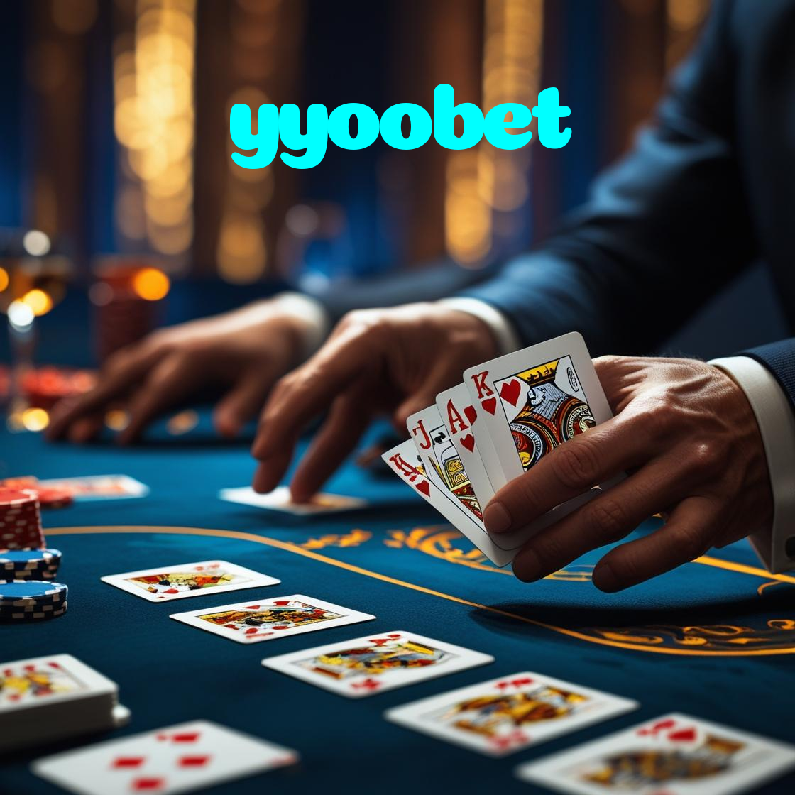 yyoobet:Encontre a sorte nas nossas roletas e ganhe prêmios incrÃveis!