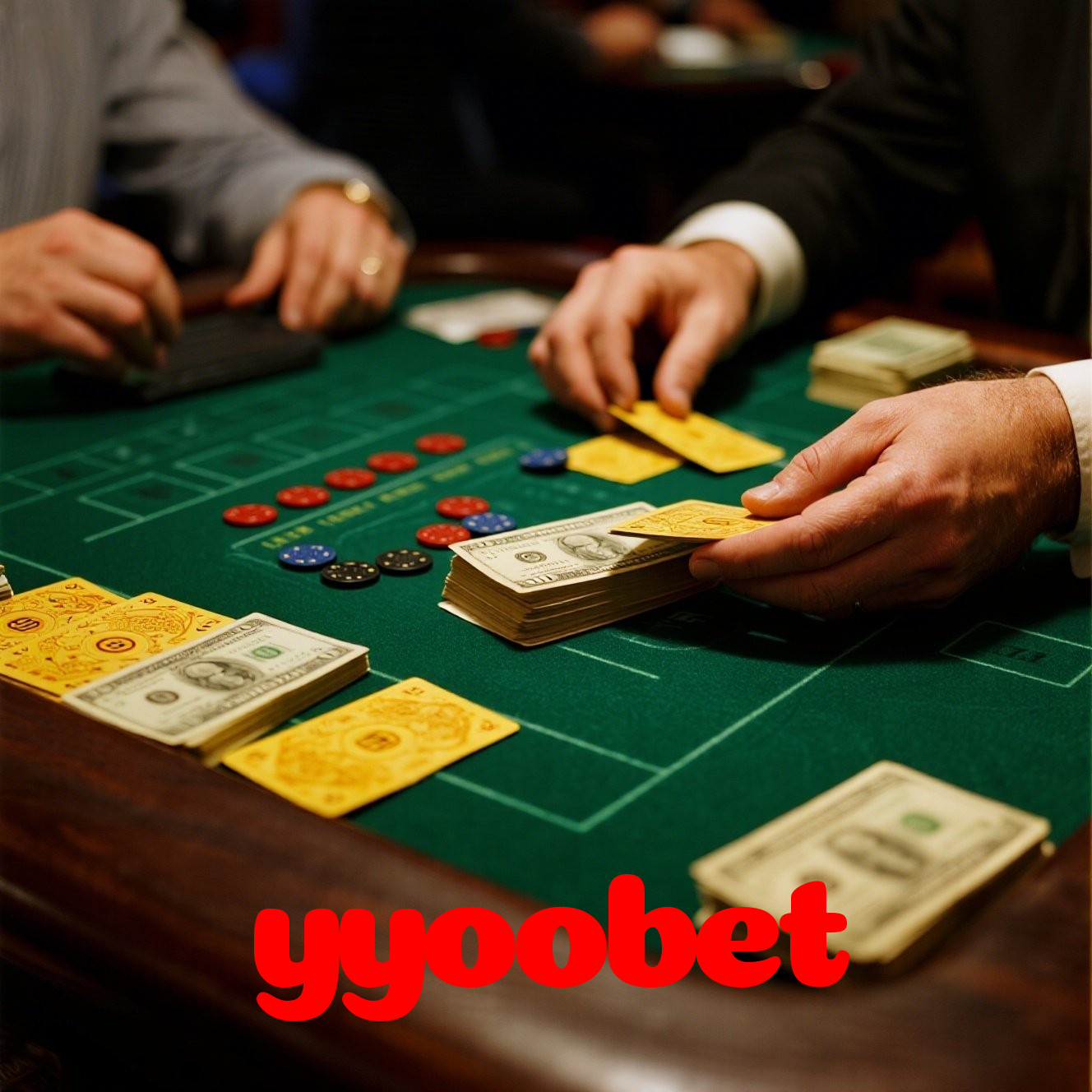 yyoobet:Jogue blackjack, poker e aposte no futebol para vitórias épicas!