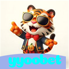 yyoobet：Jogue slots, aposte no futebol e conquiste vitórias épicas no cassino!