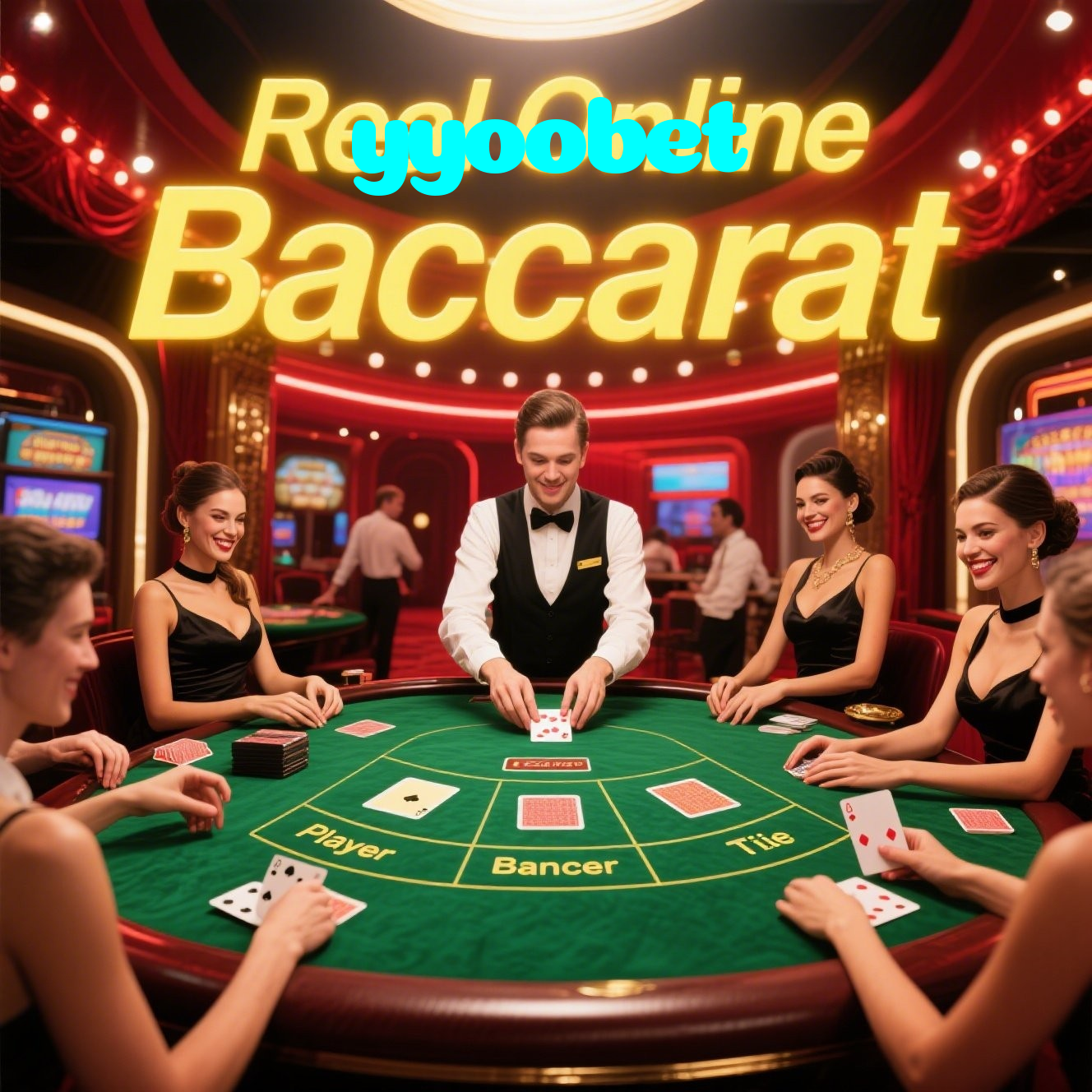 yyoobet:Vença no poker e aposte no futebol para grandes vitórias no cassino!