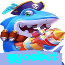 yyoobet：Jogue futebol online e viva a experiência de grandes vitórias!