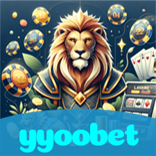 yyoobet：Sua sorte começa com as melhores apostas no futebol e no cassino!