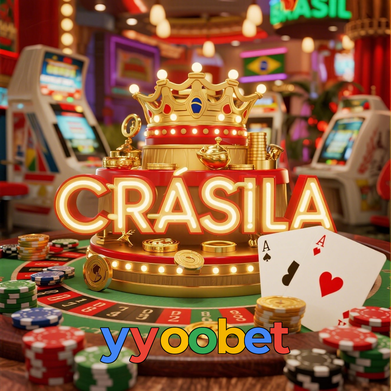 yyoobet:Jogue slots, aposte no futebol e vença com confiança no nosso cassino!
