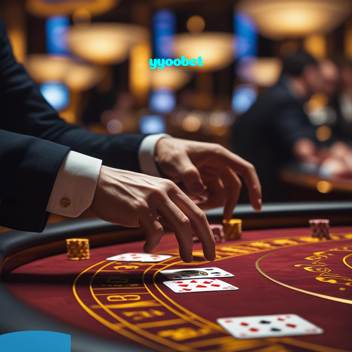 yyoobet:Apostas em futebol e os melhores jogos de cassino para você ganhar!