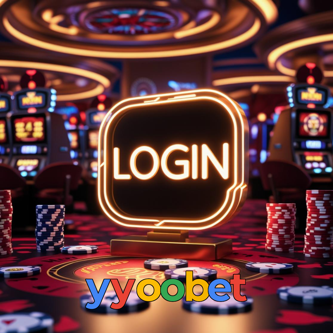 yyoobet:Apostas de futebol online para os verdadeiros fãs! Vença agora!