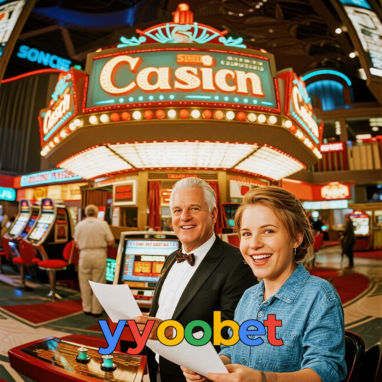 yyoobet:Jogue slots de tirar o fôlego e conquiste vitórias épicas!