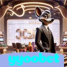 yyoobet:O futebol digital está aqui! Aposte nas partidas e vença!