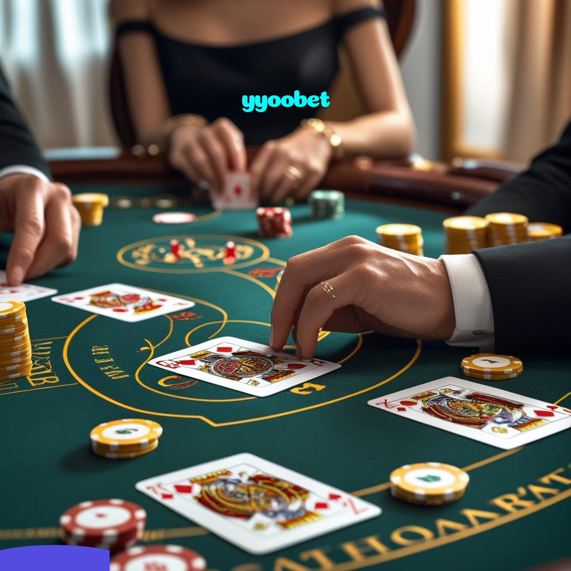 yyoobet：Jogue slots, aposte no futebol e ganhe prêmios incríveis no nosso cassino!