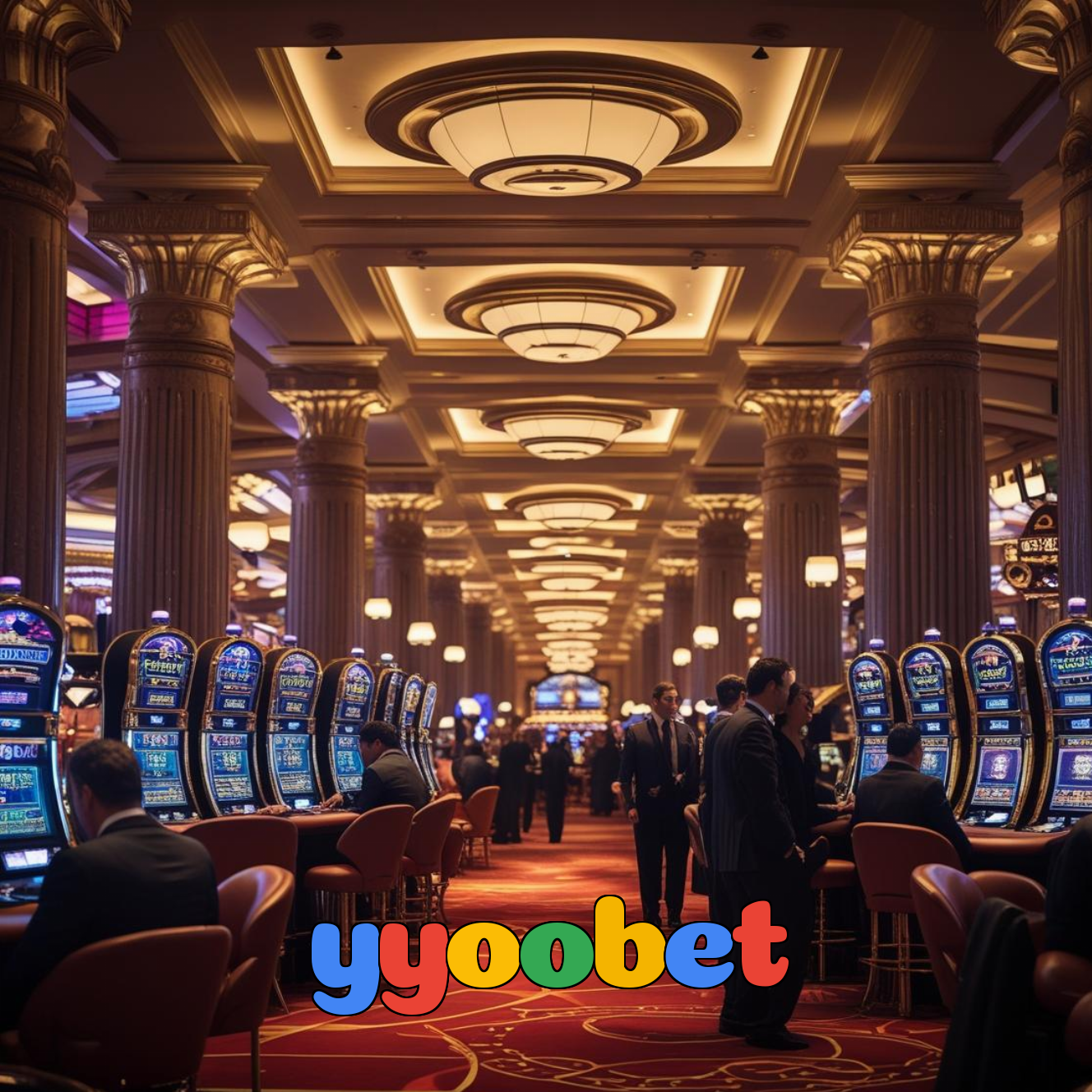 yyoobet:Jogue futebol online e atire para ganhar os maiores prêmios!