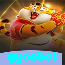yyoobet：Ganhe no futebol e conquiste prêmios nos melhores jogos de cassino online!