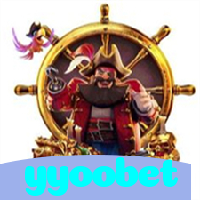 yyoobet：Encontre o seu jogo favorito e leve para casa prêmios fantásticos!