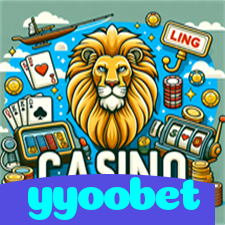 yyoobet：Cada giro pode ser um novo prêmio! Descubra as melhores slots online!