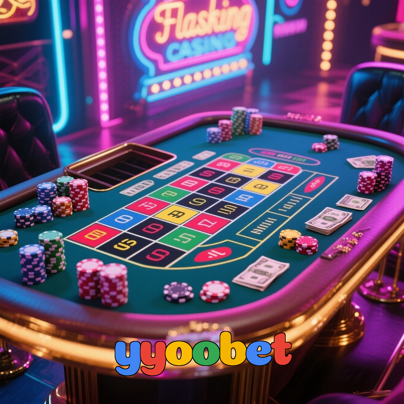 yyoobet:Jogue blackjack e aposte no futebol para uma experiência inesquecível!