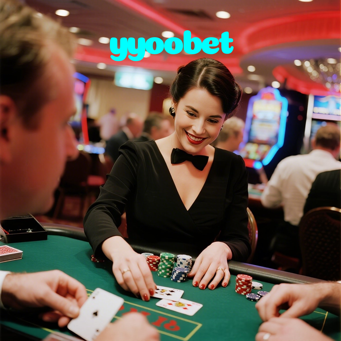 yyoobet:Jogue no cassino online com apostas em futebol e ganhe grandes prêmios!