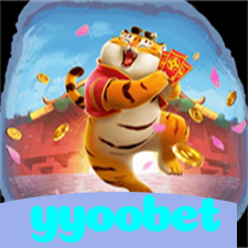 yyoobet：Sinta a adrenalina do jogo! Aposte nas roletas e vença!