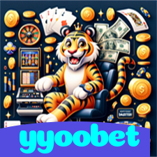 yyoobet:Apostas no futebol e grandes prêmios em roleta no cassino online!