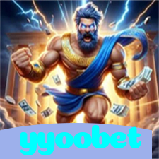 yyoobet：Jogue no melhor cassino online e descubra os maiores jackpots!
