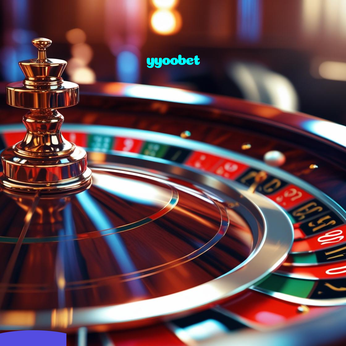 yyoobet:Em cada giro, uma vitória! Jogue nas melhores slots online!