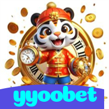 yyoobet:Aposte no futebol e jogue no melhor cassino online para grandes vitórias!