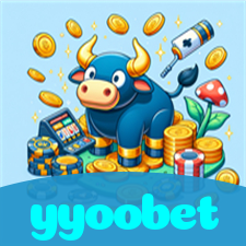 yyoobet:O melhor cassino para apostar no futebol e ganhar em jogos de cassino!