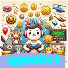 yyoobet：Jogue poker, roleta e aposte no futebol online com segurança!