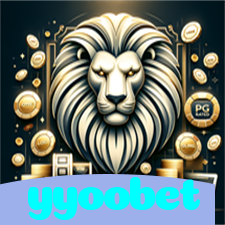 yyoobet:Aposte nas nossas roletas e veja a sorte sorrir para você!