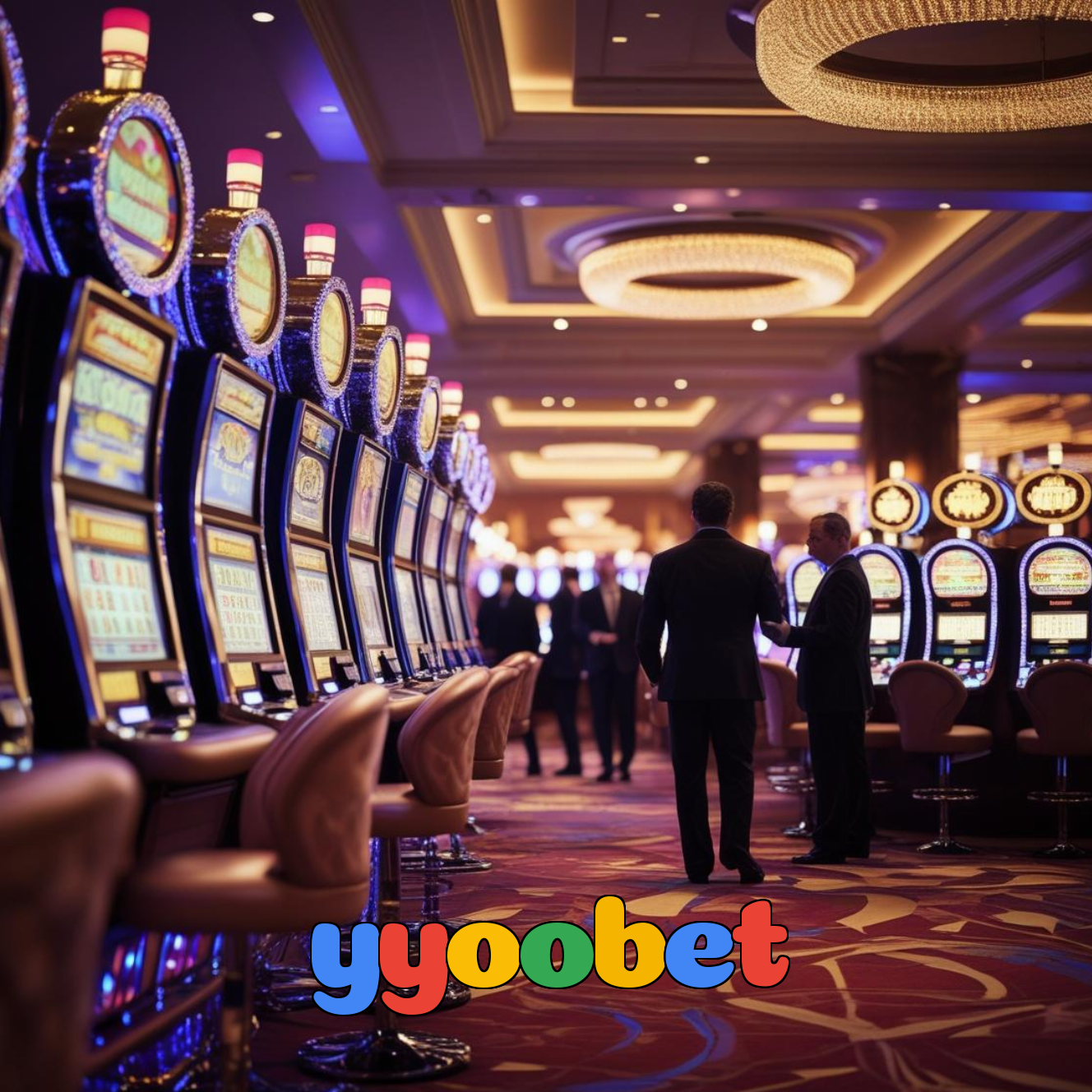 yyoobet:Gire a roleta e leve para casa grandes vitórias!