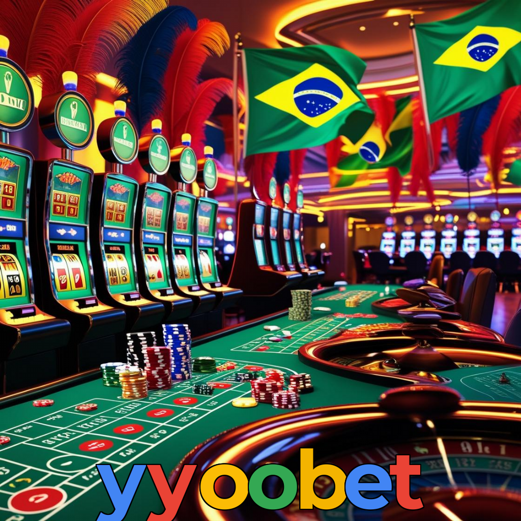 yyoobet:Mostre sua habilidade nas mesas de poker e vença os adversários!