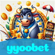 yyoobet:A sorte está no cassino online com jogos de poker, roleta e apostas no futebol!