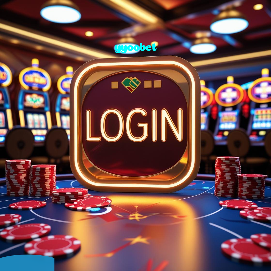 yyoobet:Onde sua sorte brilha com poker, roleta e apostas no futebol online!