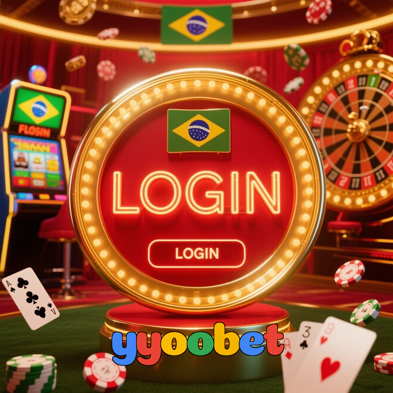 yyoobet:Entre no jogo e aposte nos melhores times do futebol digital!